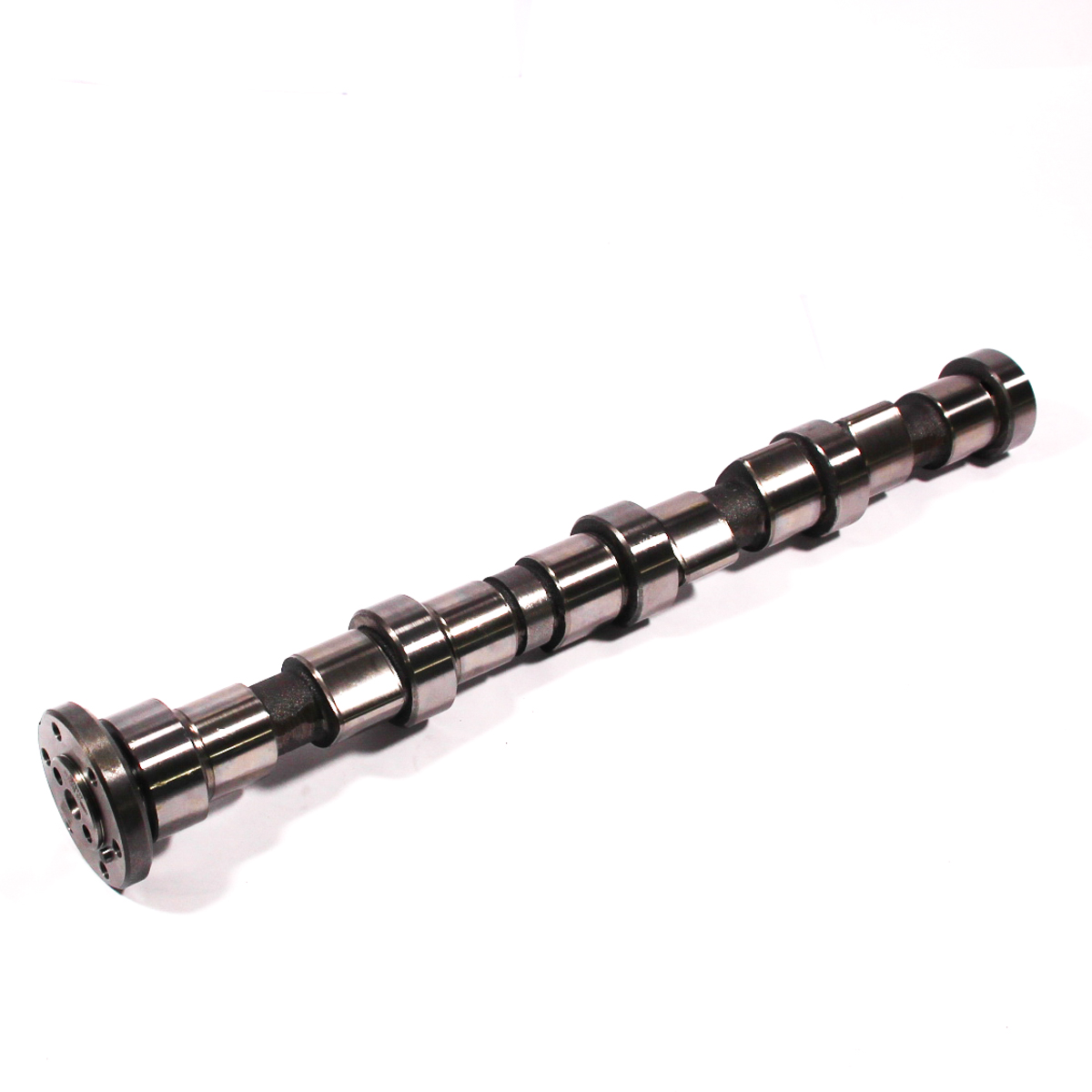3970117 Camshaft w/o gear & dowel pin Made to fit for CUMMINS