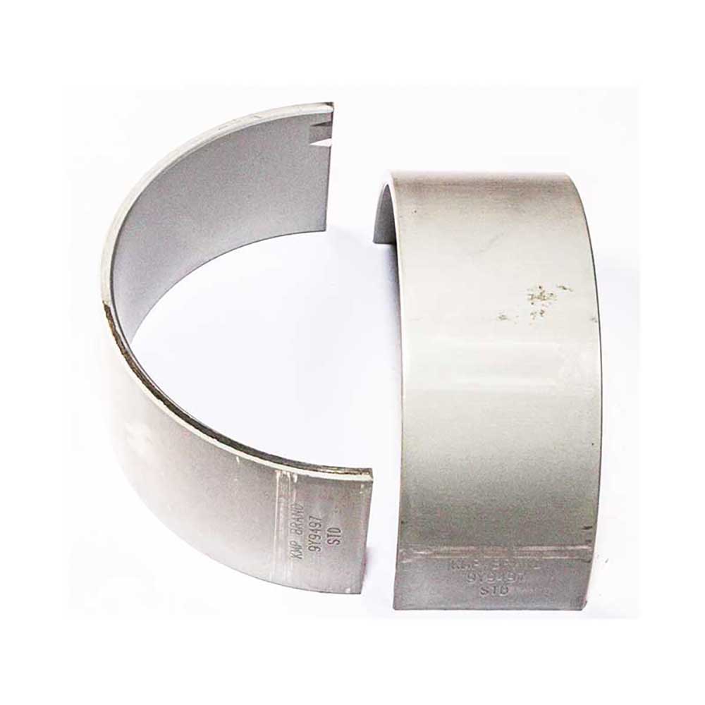 9Y9497 Bearing conrod std Made to fit for CATERPILLAR