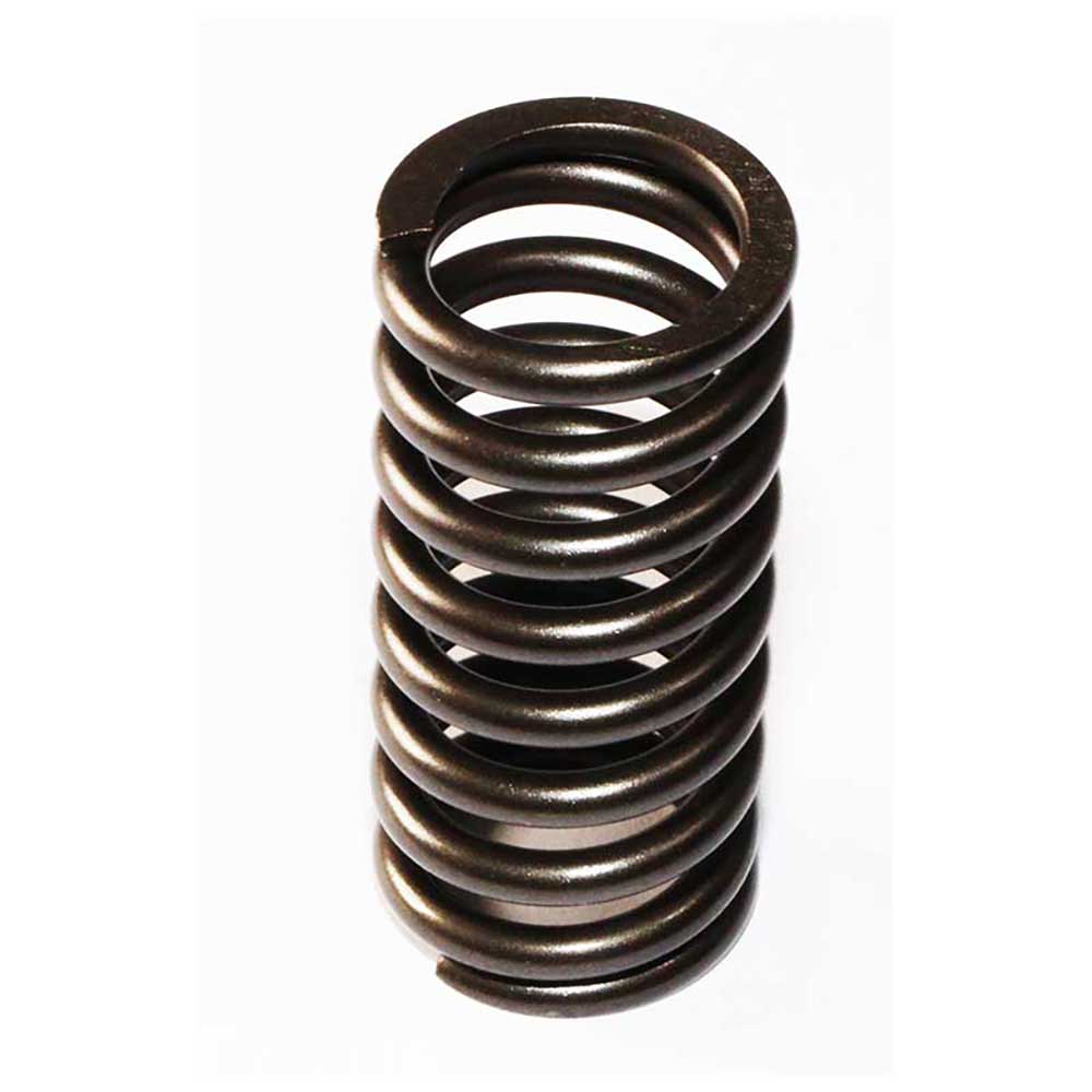 211999 Valve spring Made to fit for CUMMINS