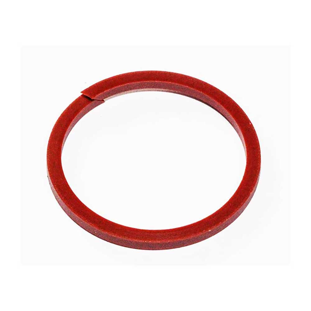 293-0730 Ring back up Made to fit