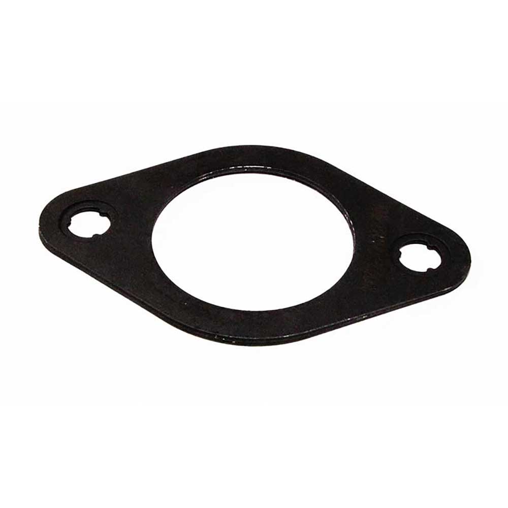 3932063 Gasket ex manifold Made to fit for CUMMINS
