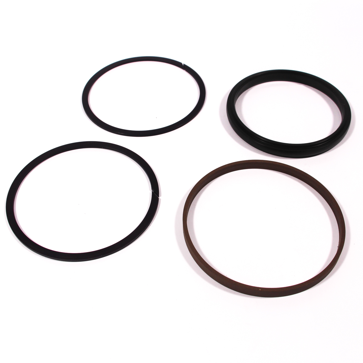 707-44-14180 Piston ring - hydraulic cylinder Made to fit for KOMATSU