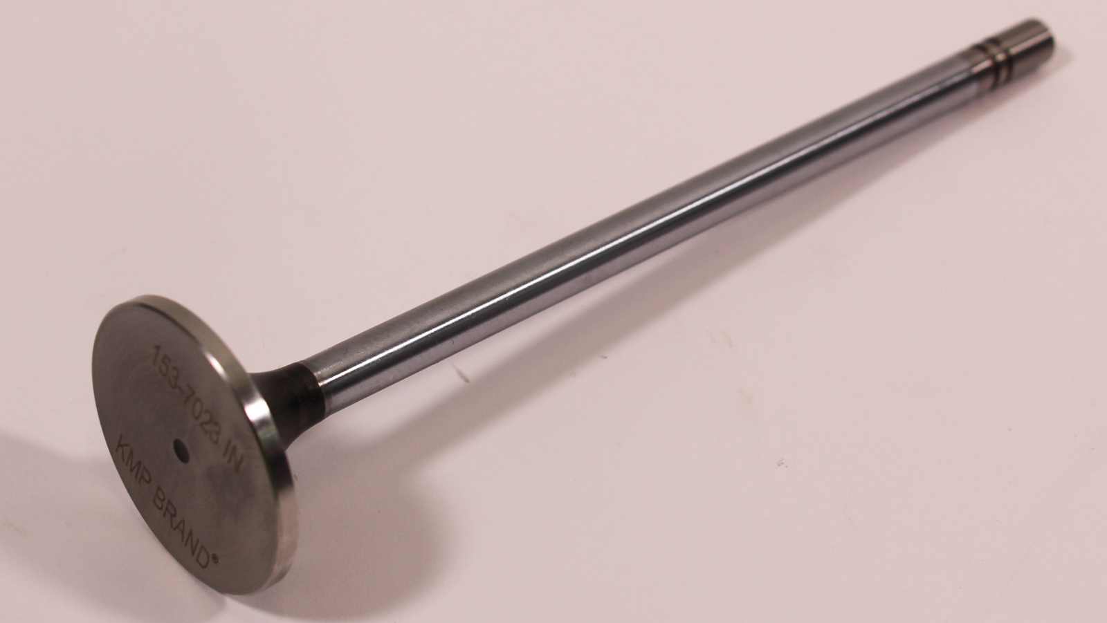 153-7023 Inlet valve Made to fit