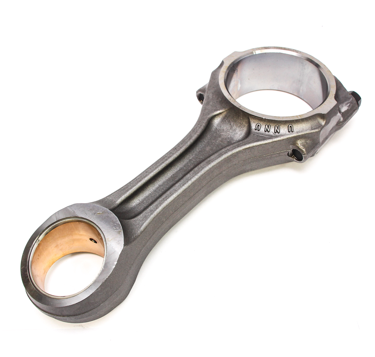 292-0483 Conrod Made to fit for CATERPILLAR