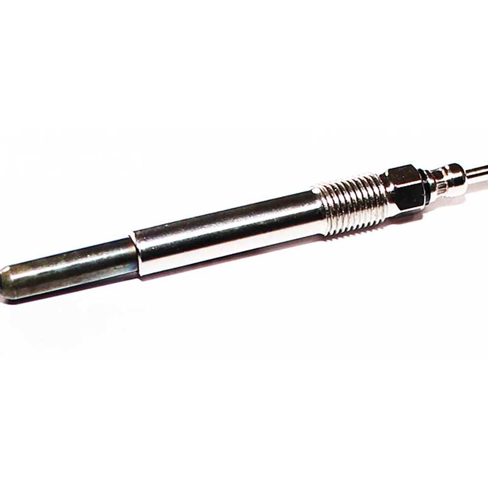 3T8705 Glow plug 12v Made to fit for CATERPILLAR