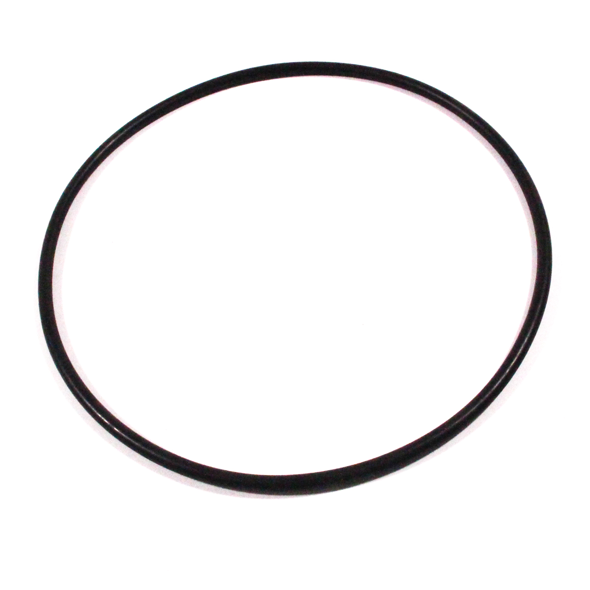 07000-15195 O-ring Made to fit for KOMATSU