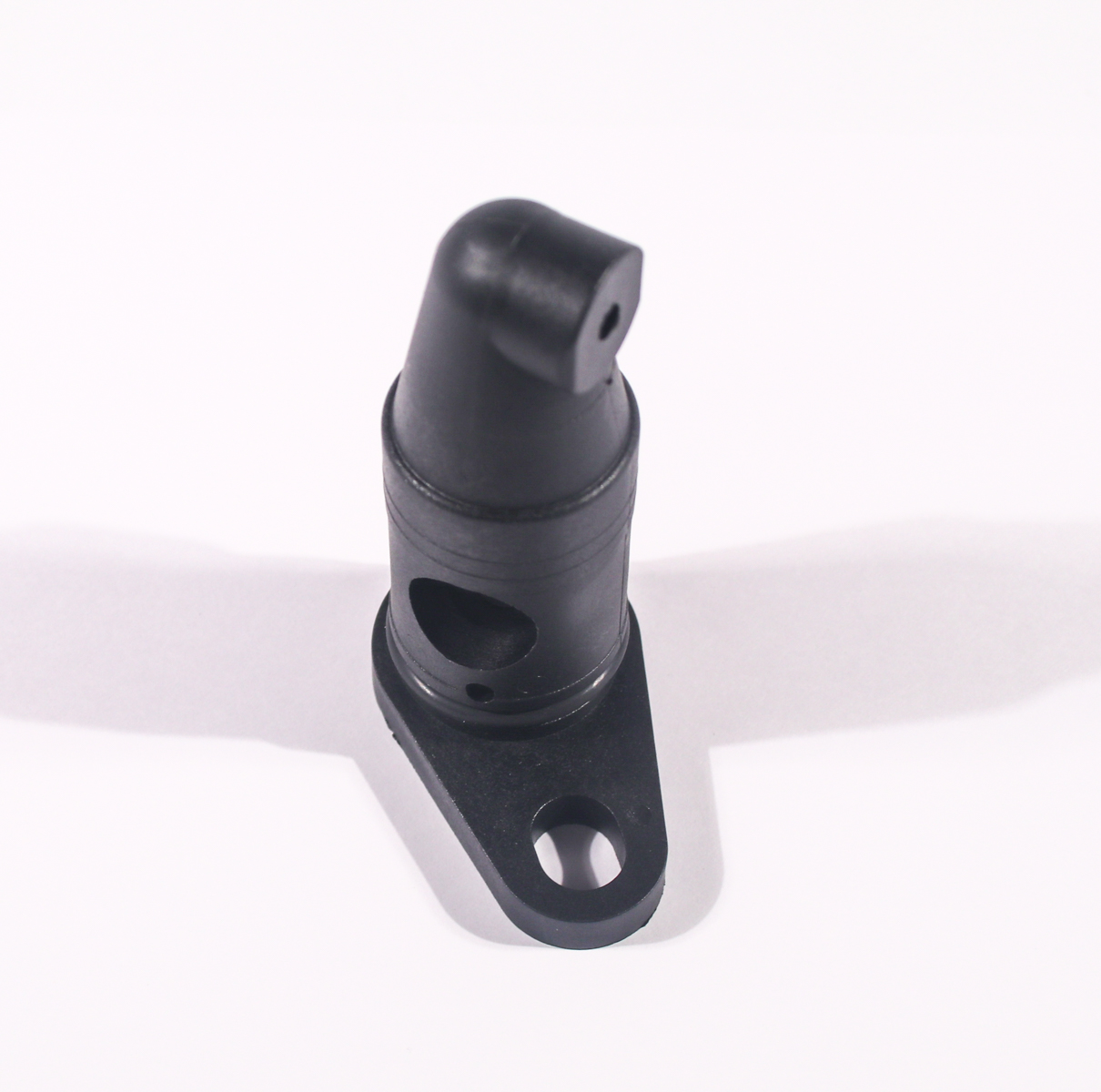 4058947 Nozzle piston cooling Made to fit for CUMMINS