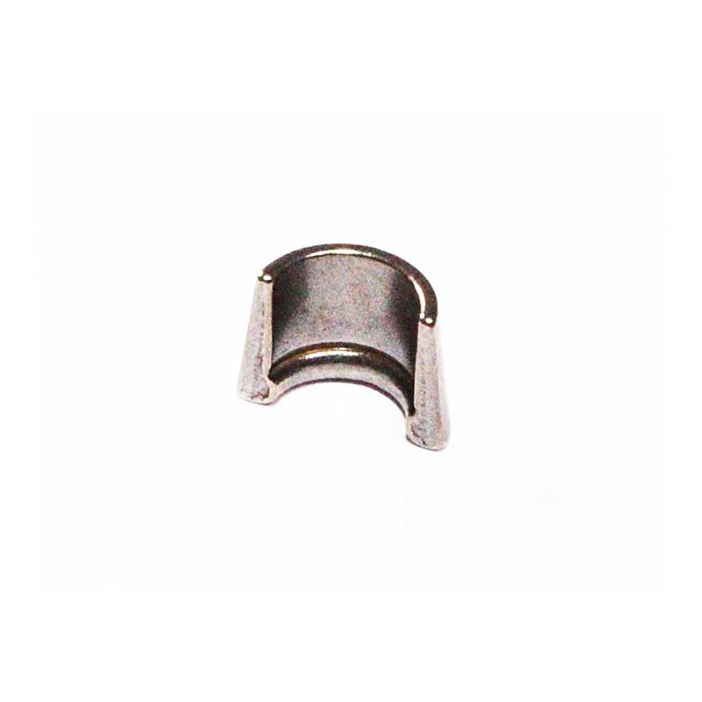 R91889 Valve collet Made to fit for JOHN DEERE
