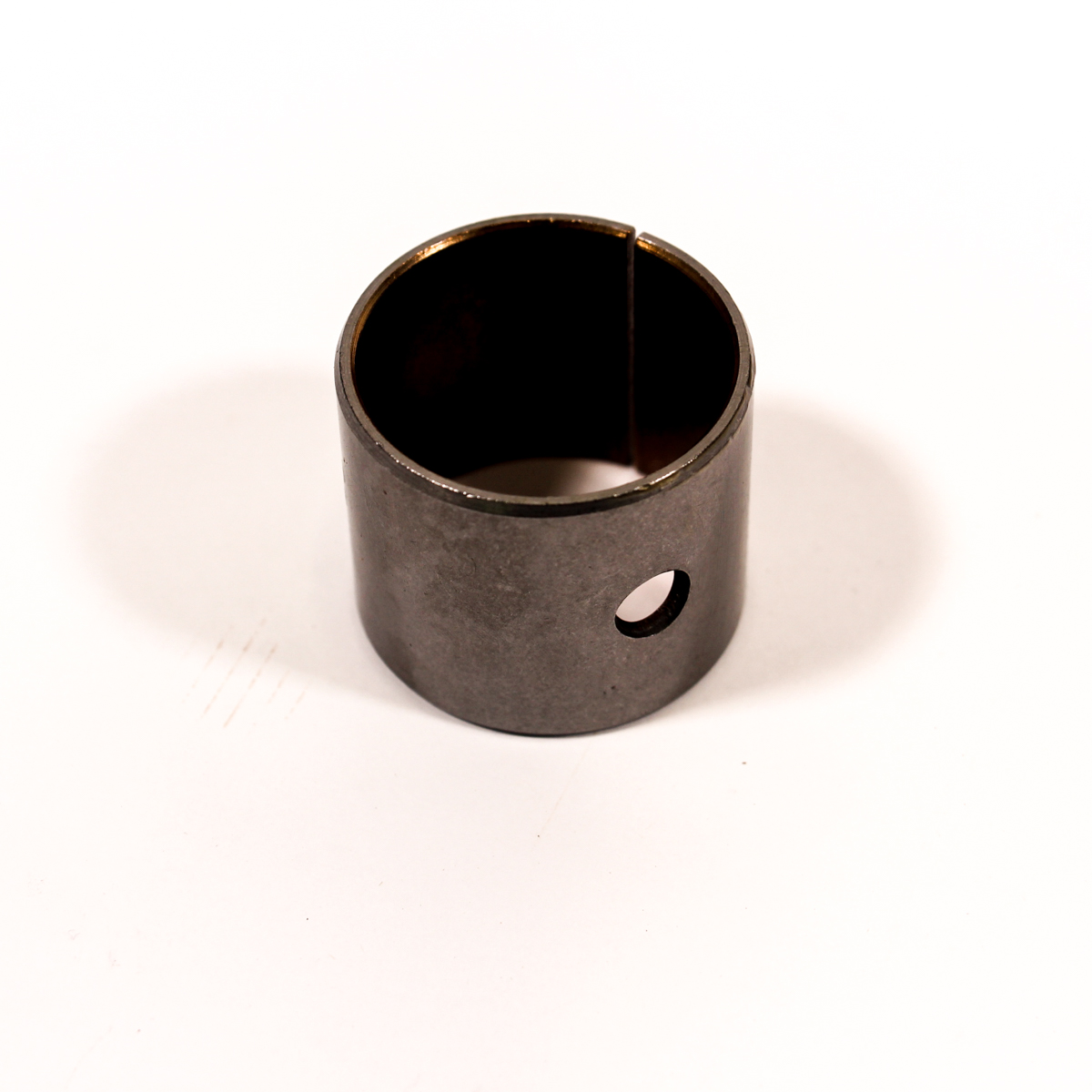 3132018R2 Bushing conrod Made to fit for Case Ih