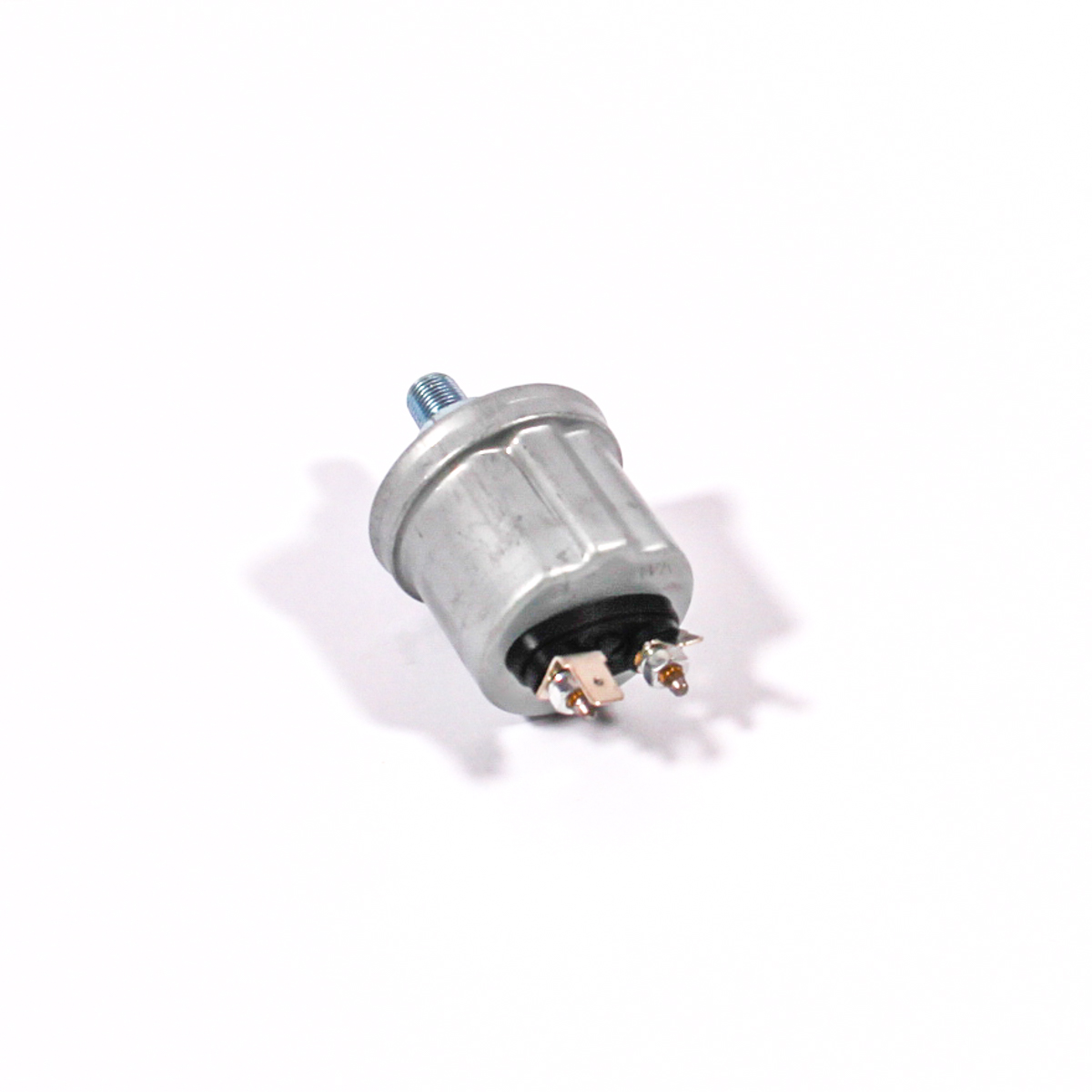 185246190 Oil pressure switch Made to fit for PERKINS