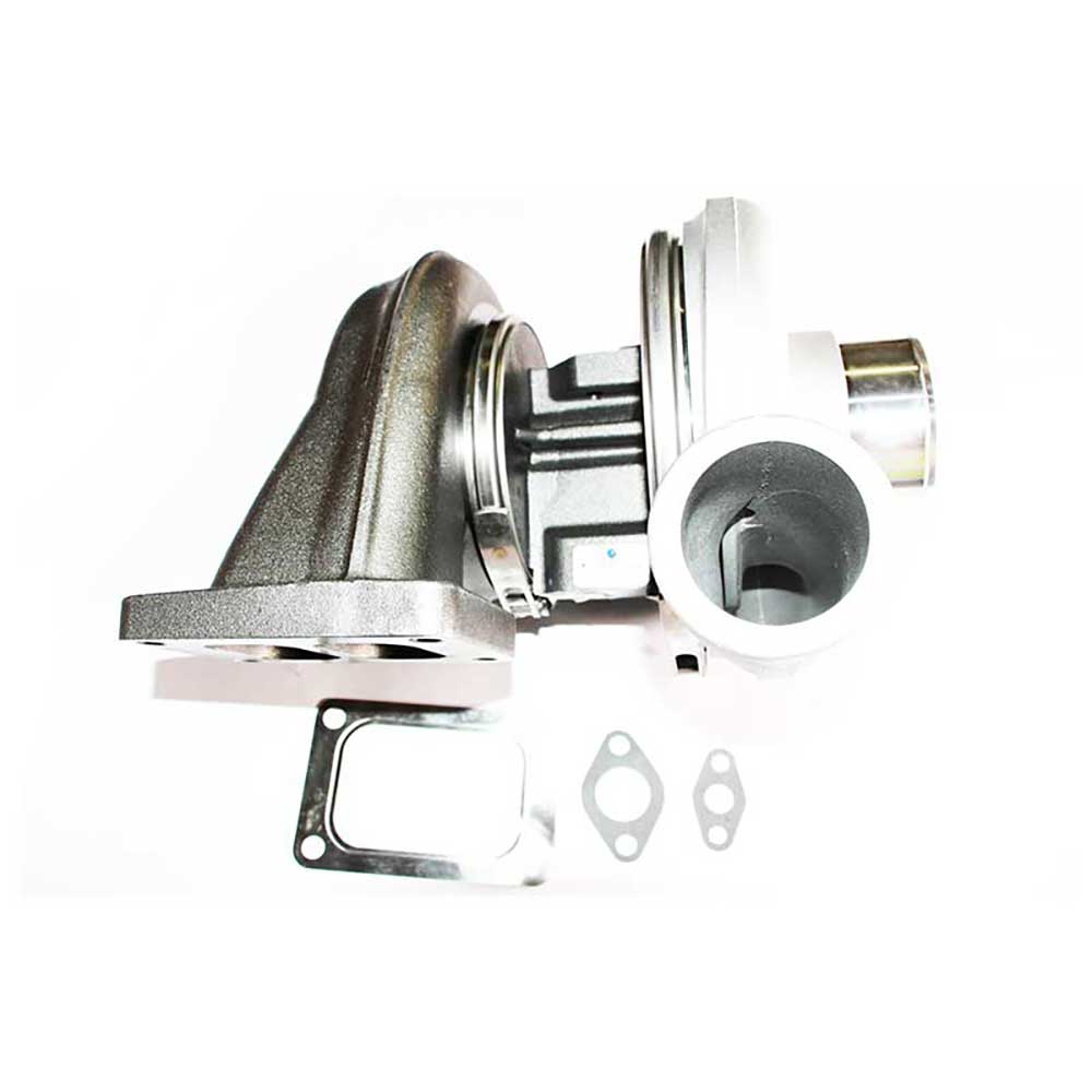 1W9383 Turbocharger Made to fit