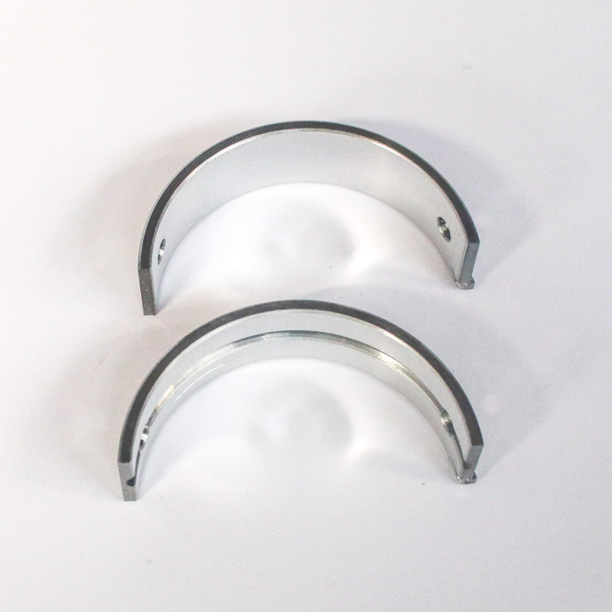 198586402 Main bearing (pr) - std Made to fit for PERKINS
