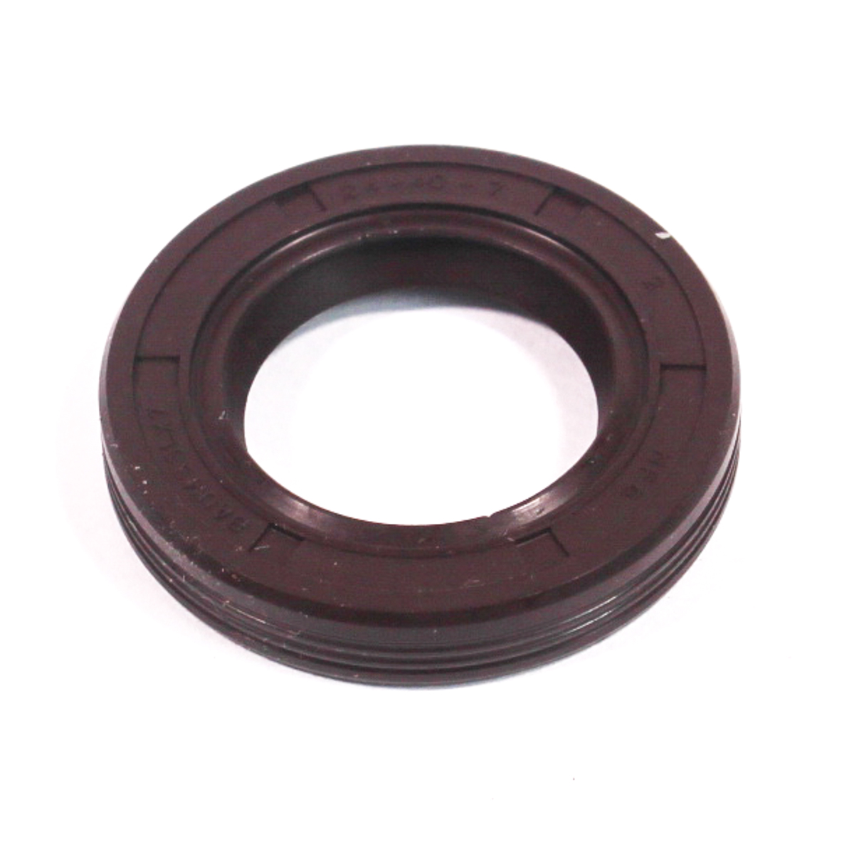 4938765 Seal - oil Made to fit for CUMMINS