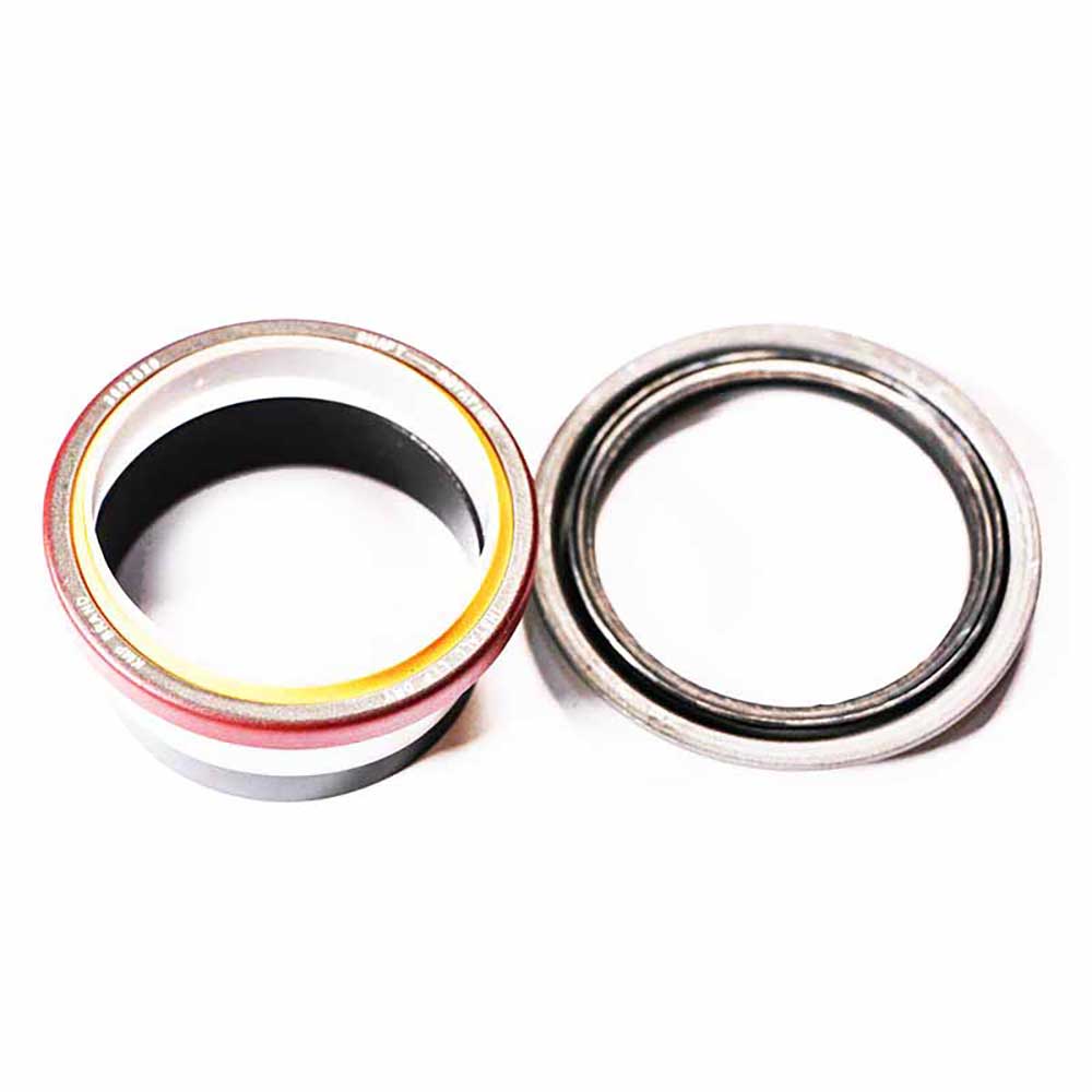 3802820 Front seal & sleeve kit Made to fit for CUMMINS