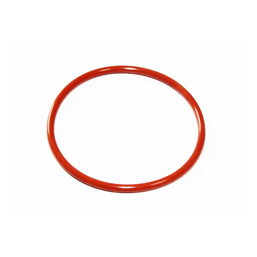 07000-72060 O-ring Made to fit for KOMATSU