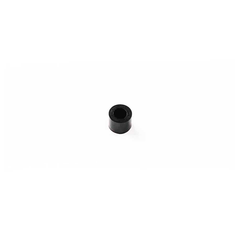33811112 Olive - h:6 x od:8 x id:4.60mm Made to fit for PERKINS