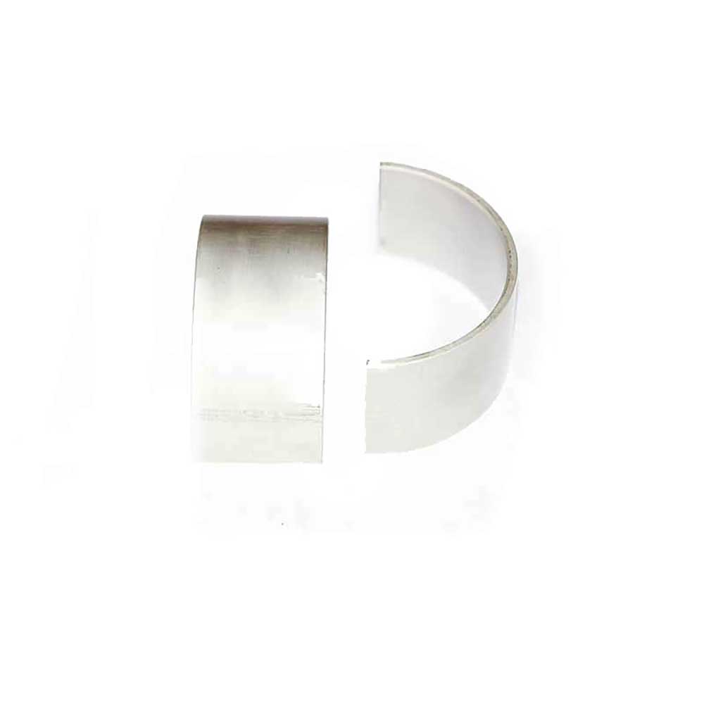 7C6977 Bearing conrod 0.50mm Made to fit for CATERPILLAR