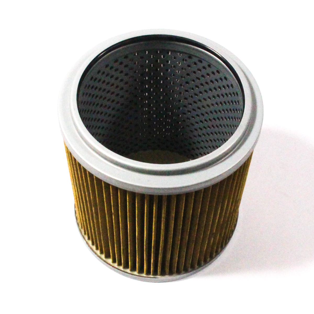 22B-60-11160 Filter Made to fit for KOMATSU