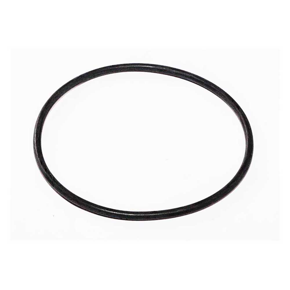 8T2929 Seal o ring Made to fit for CATERPILLAR