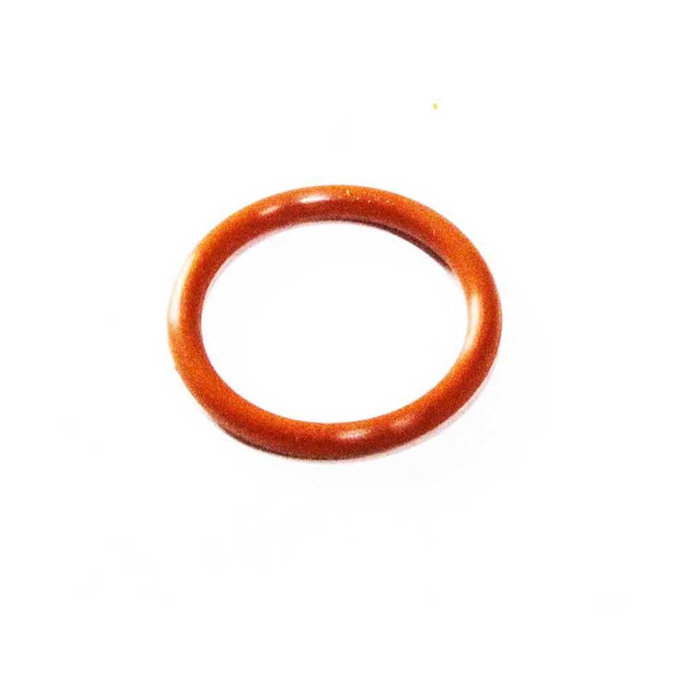 6219-71-1150 Seal injector Made to fit for KOMATSU