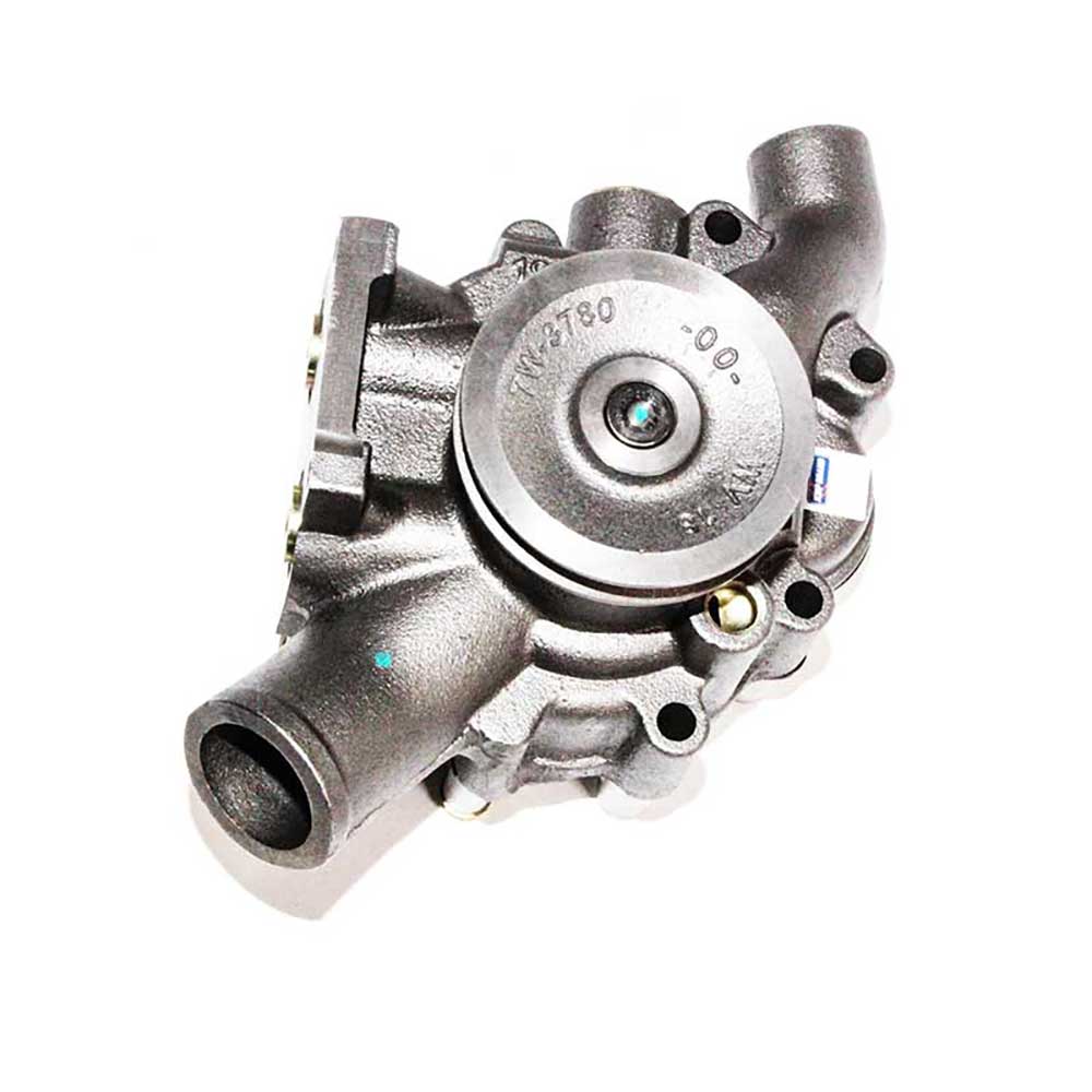7C4508 Water pump Made to fit for CATERPILLAR