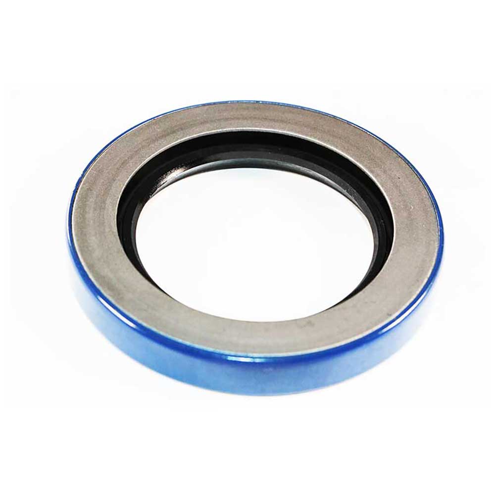 1S6543 Seal Made to fit for CATERPILLAR