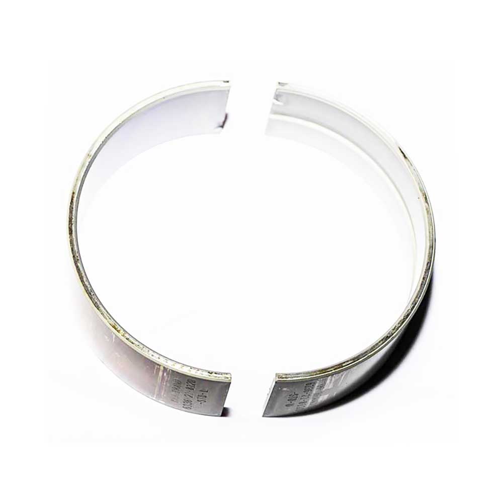 6136-21-8010 Main bearing std (pr) Made to fit for KOMATSU