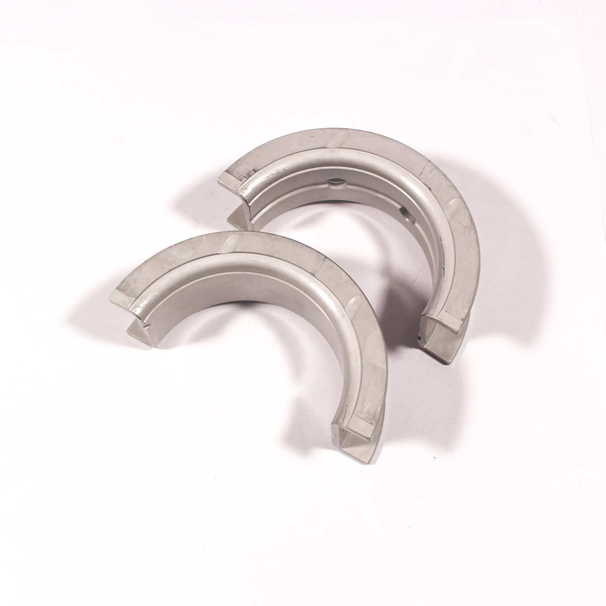 1822379C91 Thrust bearing set std Made to fit for PERKINS