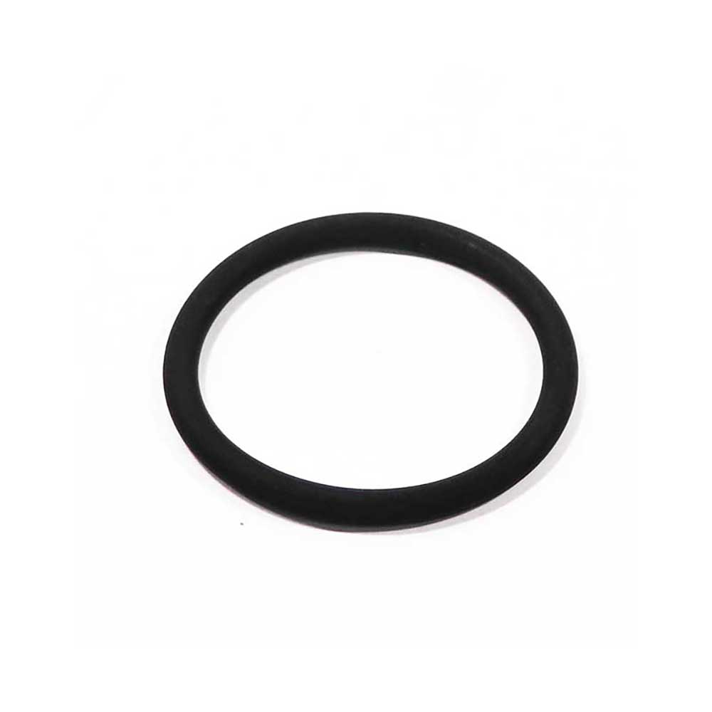 07000-35055 O-ring Made to fit for KOMATSU