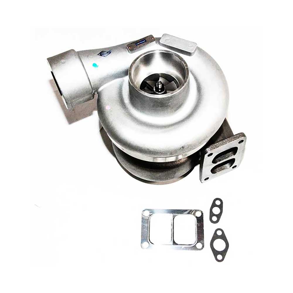 6505-52-5410 Turbocharger Made to fit for KOMATSU