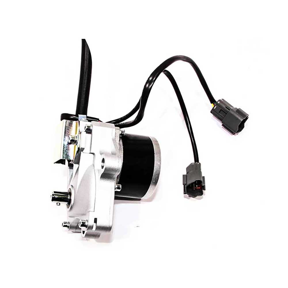 7834-40-3004 Throttle motor Made to fit for KOMATSU