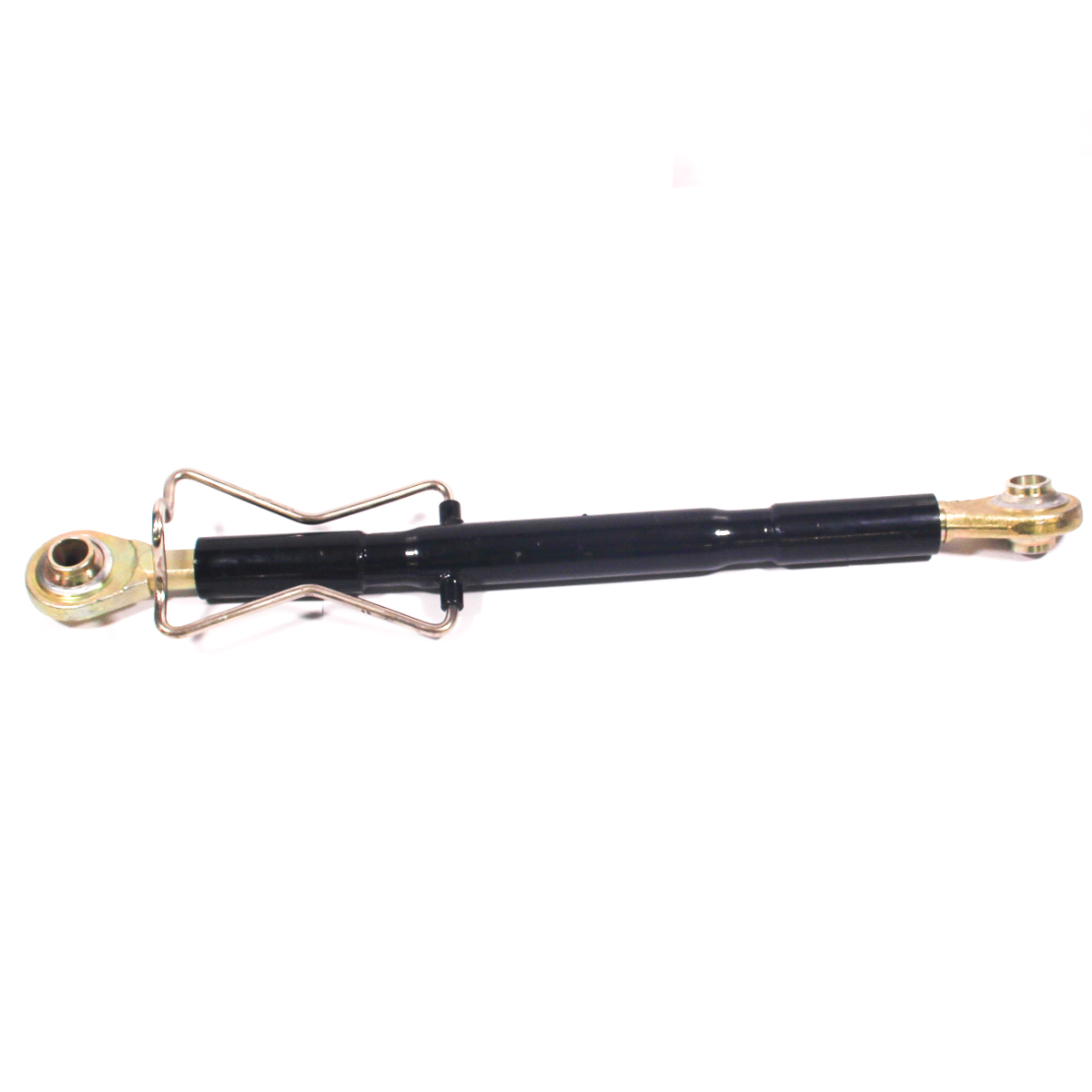 1660050M91 Top link assy Made to fit for MASSEY FERGUSON