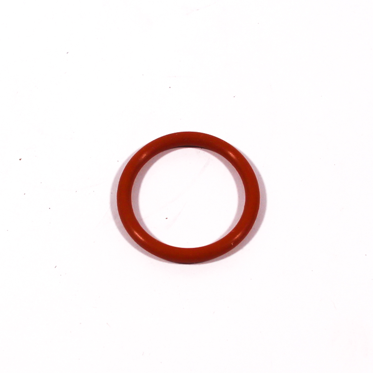07000-63028 O-ring - oil filter mounting Made to fit for KOMATSU