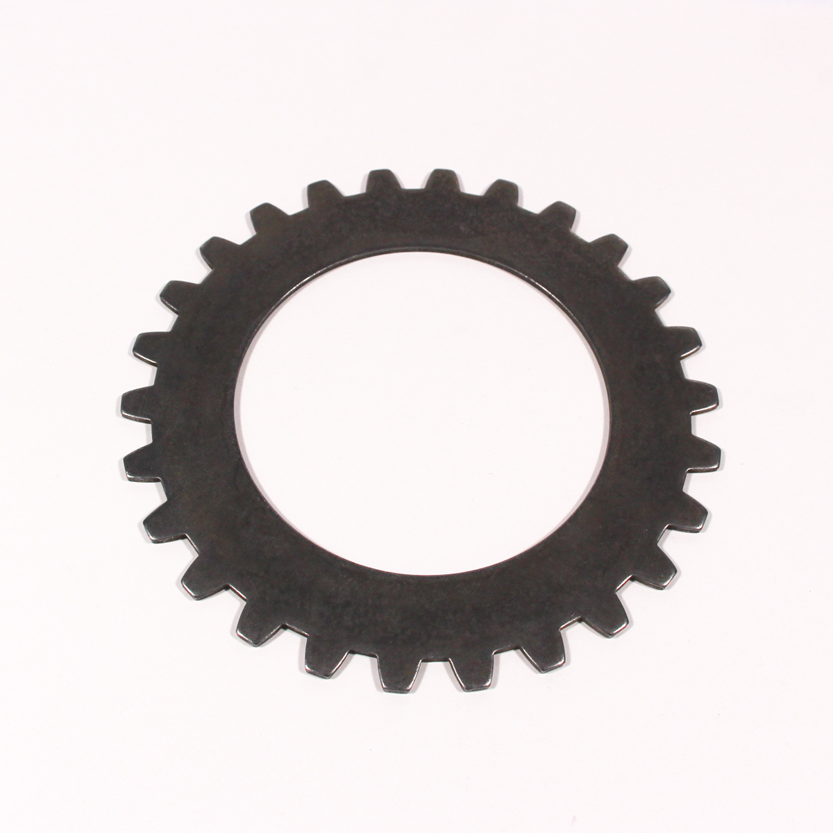 A175806 Intermediate disc Made to fit for Case Ih