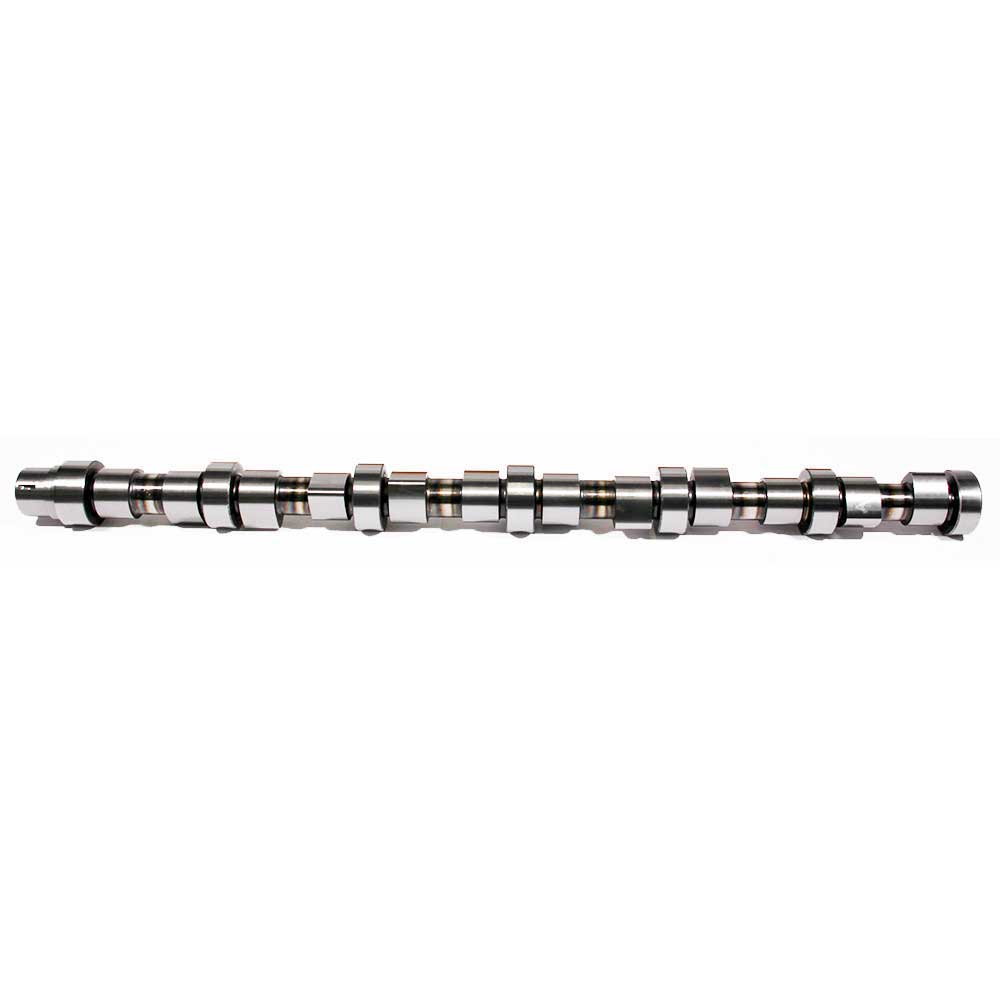 4930770 Camshaft Made to fit for CUMMINS