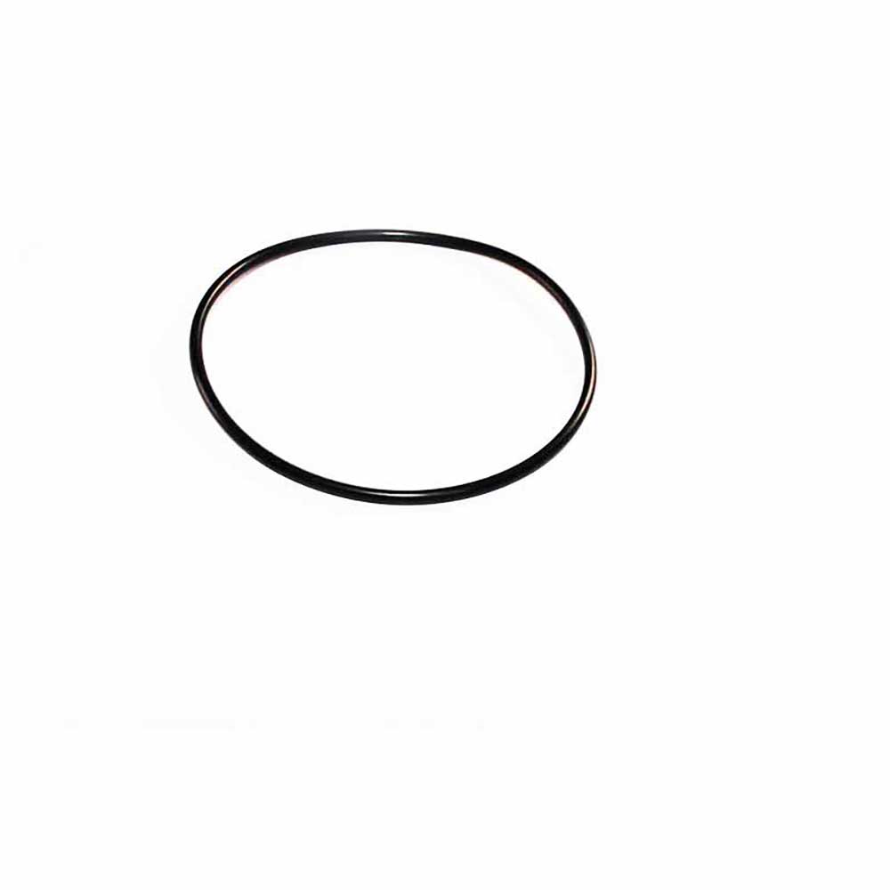 07000-12085 O-ring Made to fit for KOMATSU