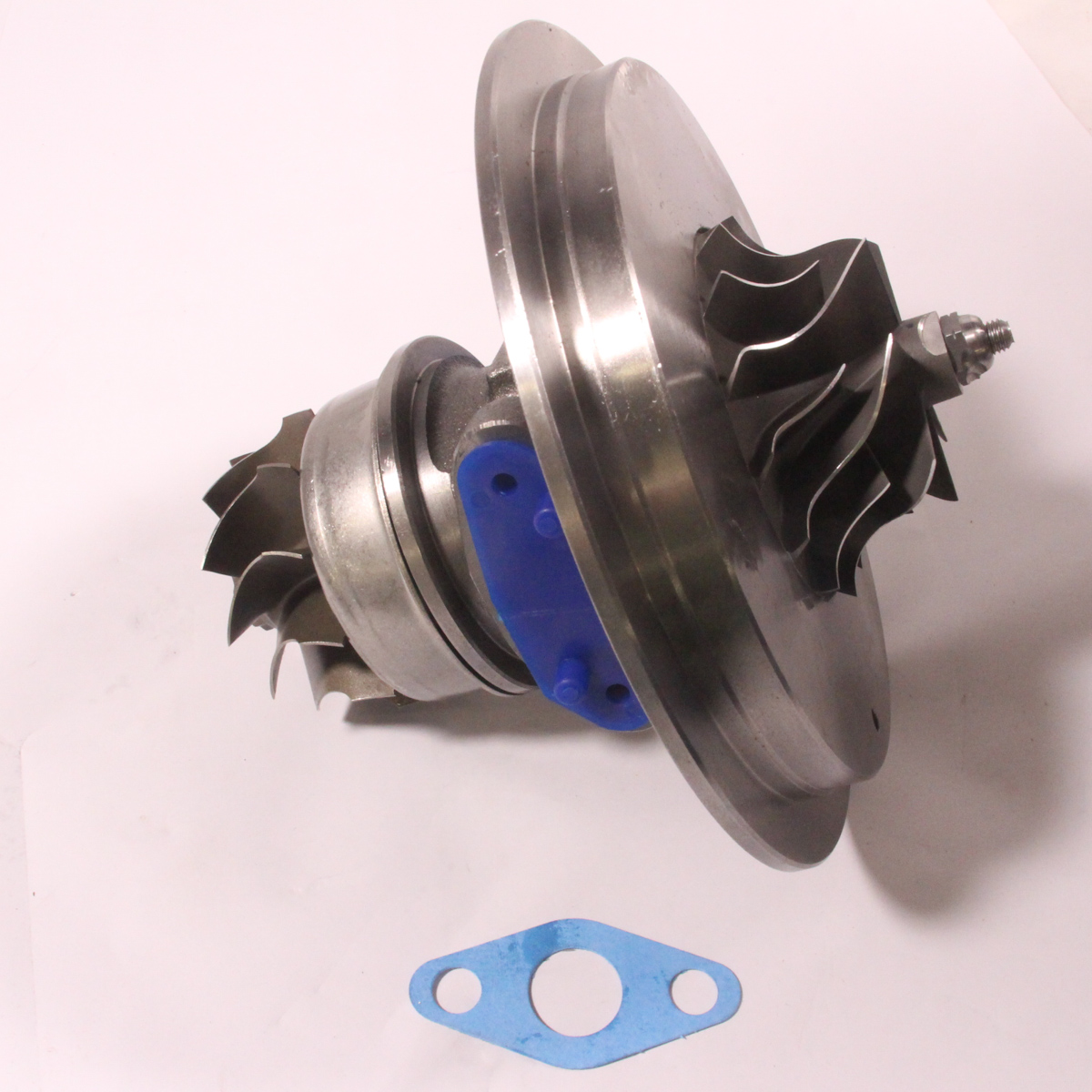 196-5463 Turbocharger cartridge Made to fit