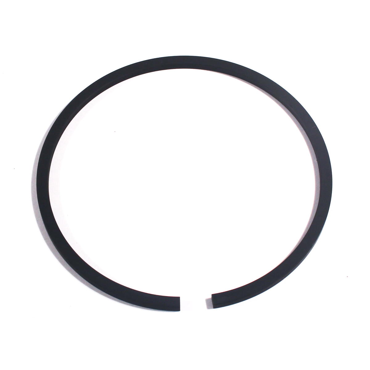 6151-11-5280 Iron ring Made to fit for KOMATSU