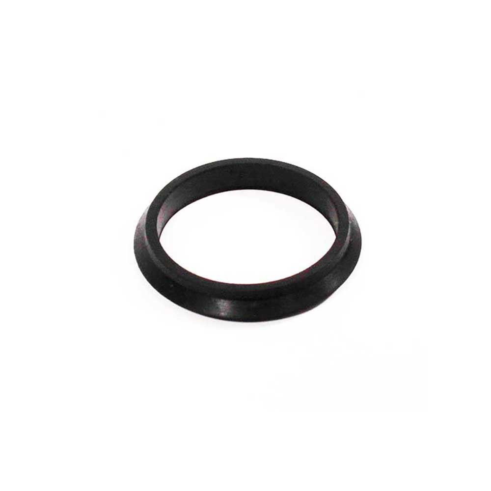 135-2651 Seal Made to fit for CATERPILLAR