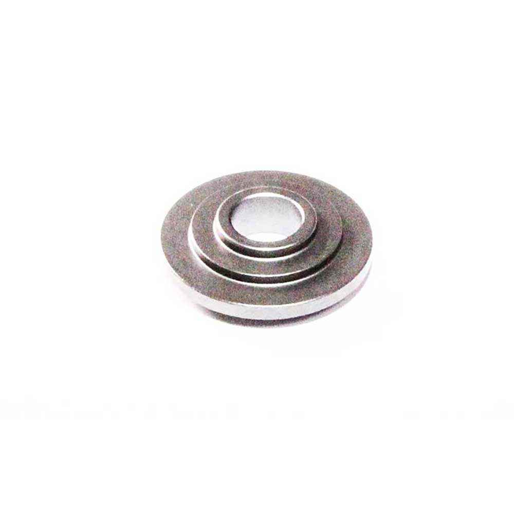 6114-41-4510 Retainer valve spring upper Made to fit for KOMATSU