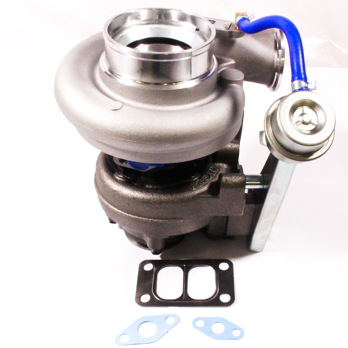 4955157 Turbocharger - hx35w Made to fit for CUMMINS