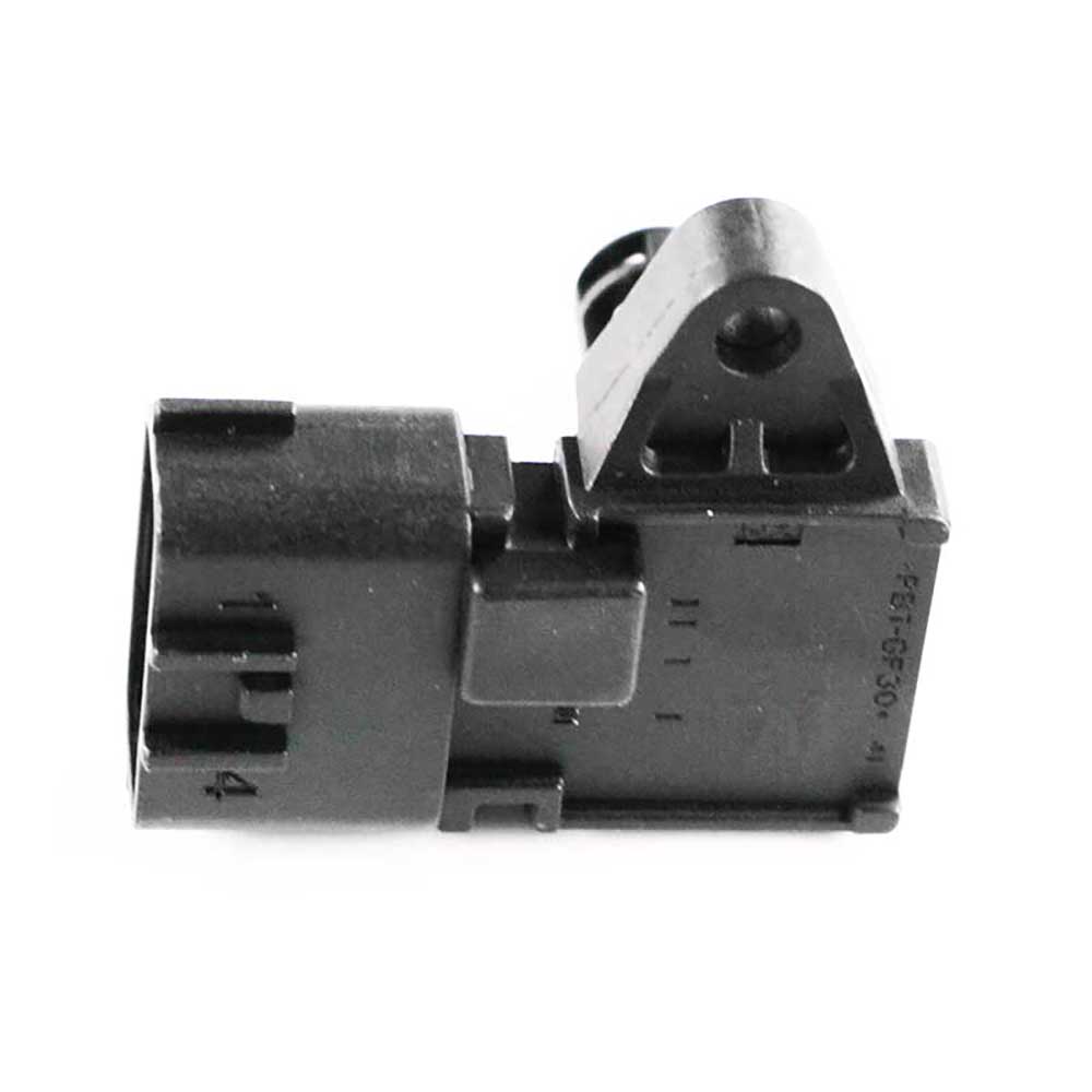 2897333 Sensor pressure Made to fit for CUMMINS