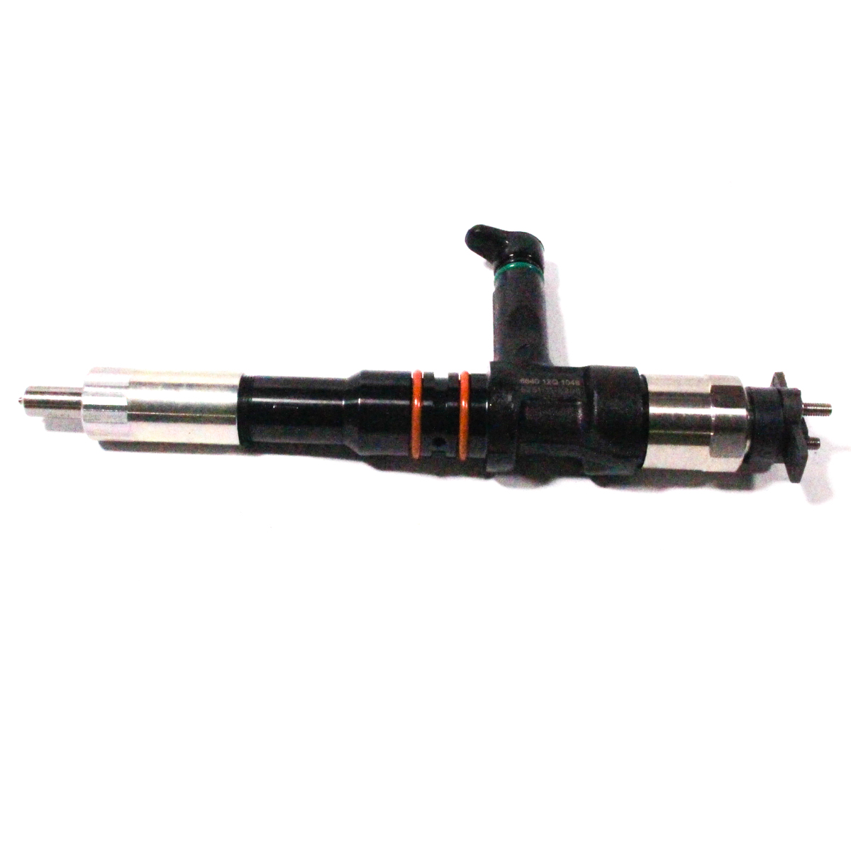6251-11-3200 Injector Made to fit for KOMATSU