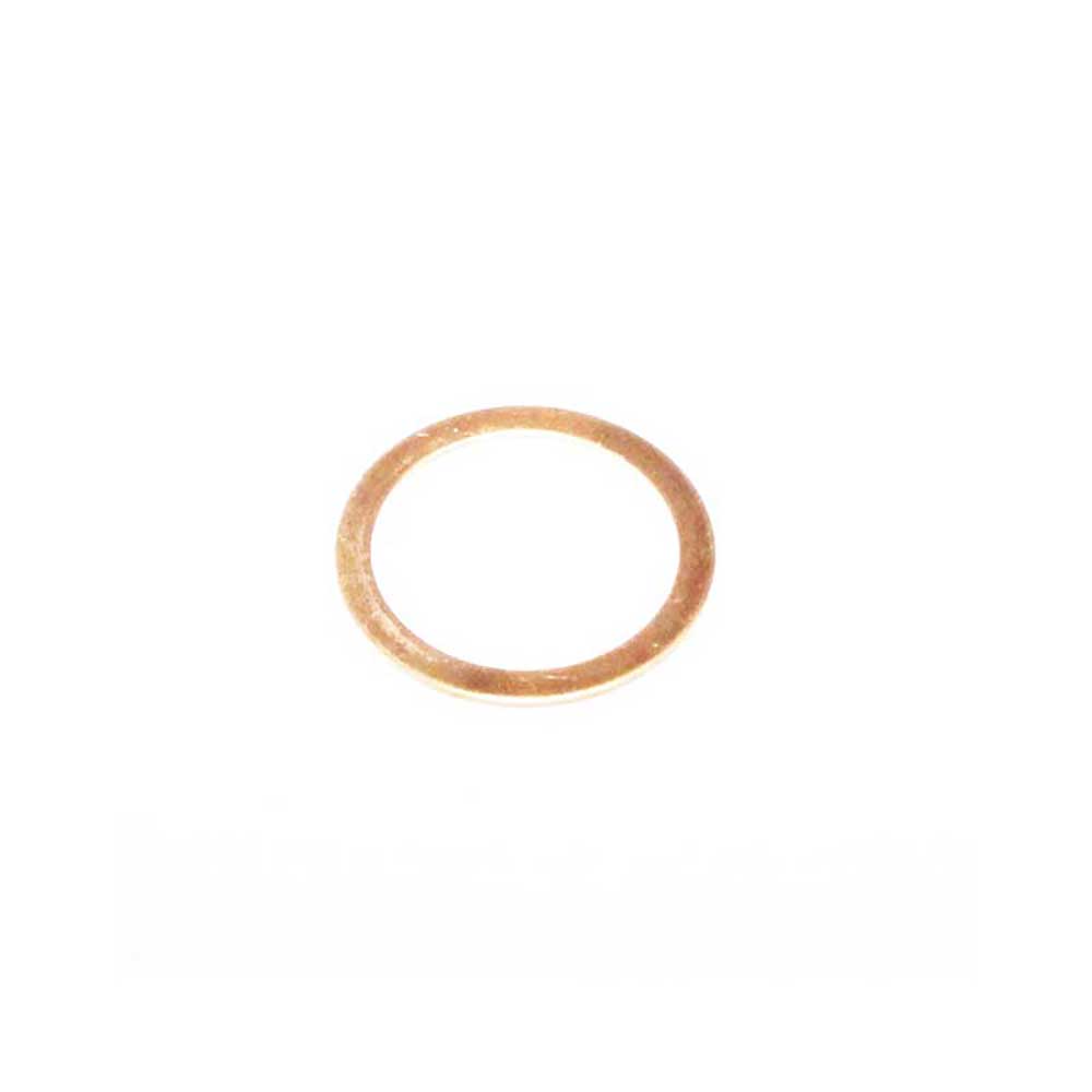 6110-13-2813 Gasket Made to fit for KOMATSU