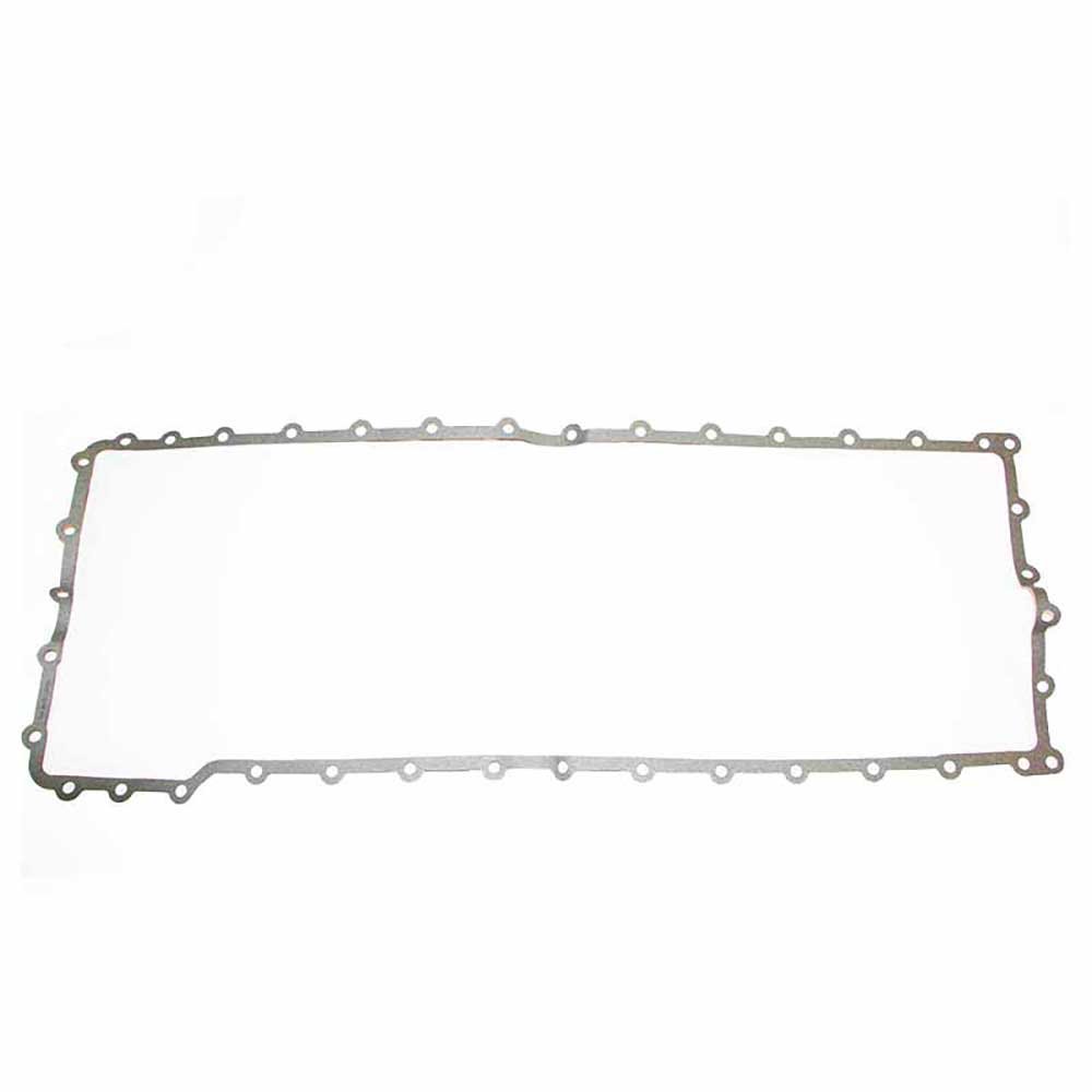 169-4200 Gasket - oil pan Made to fit