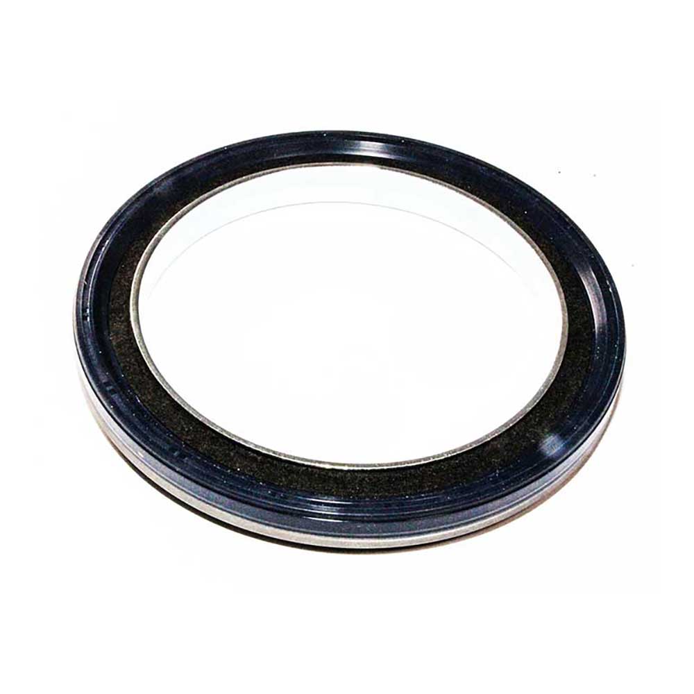5I7660 Rear seal Made to fit for CATERPILLAR