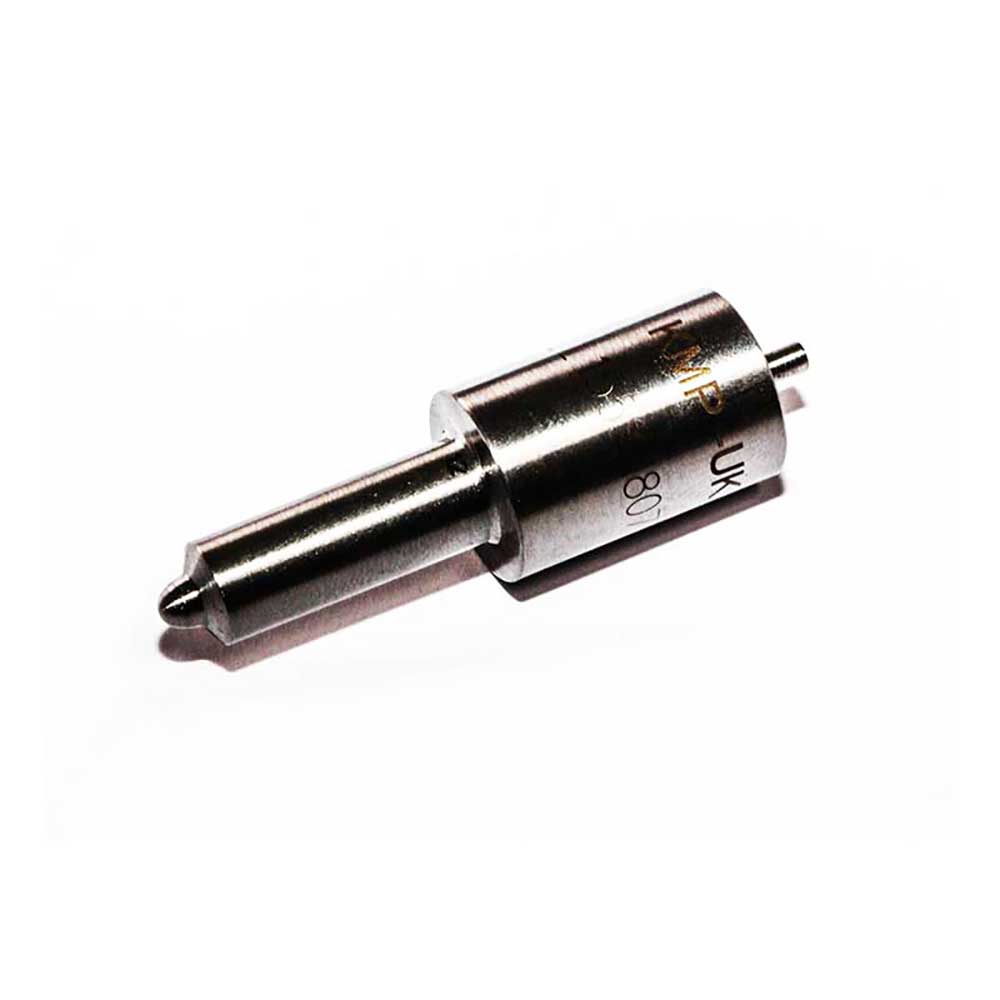 6215-11-3220 Fuel nozzle injector Made to fit for KOMATSU