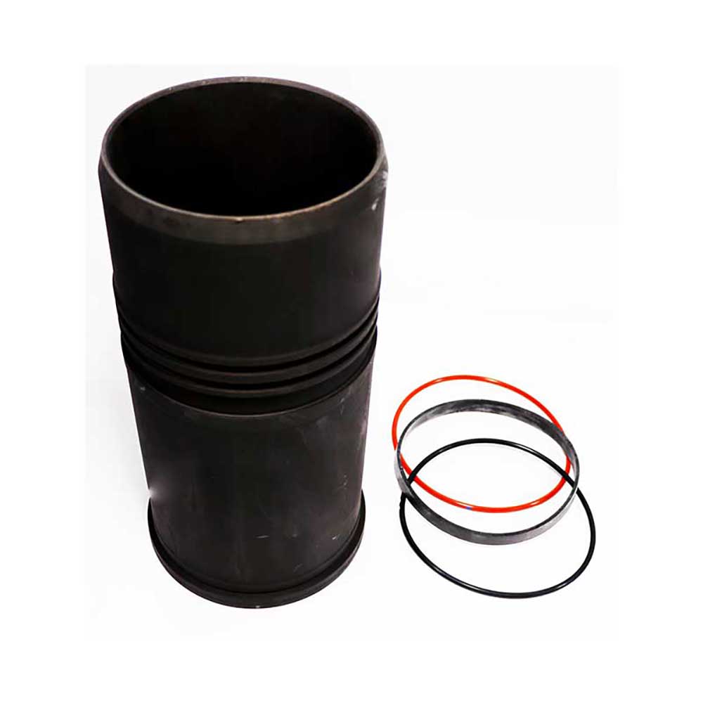 BM98224 Liner & seal kit Made to fit for CUMMINS