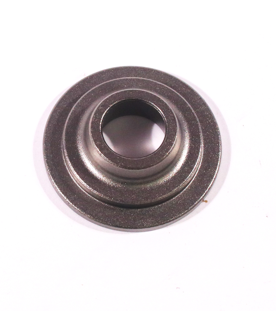 335-5607 Retainer spring Made to fit