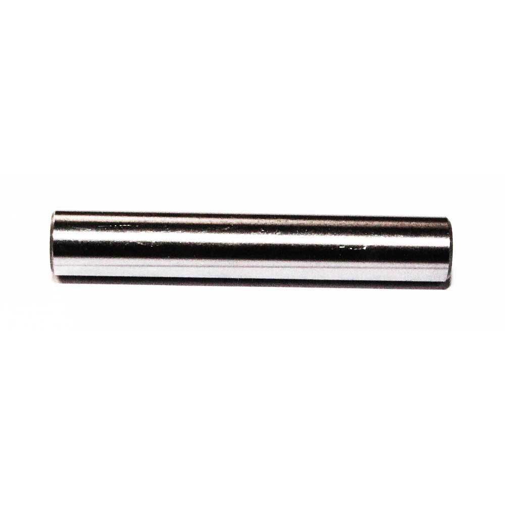 6I2865 Valve guide exhaust Made to fit for CATERPILLAR